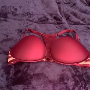 Victoria’s Secret bra